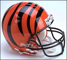 Cincinnati Bengals Helmet.jpg