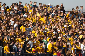 2005 Monon Crowd 2.jpg