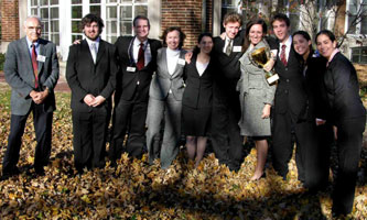 Ethics Bowl 2005.jpg