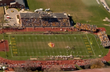 Monon 2005 Aerial.jpg