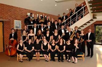 DePauw Band Fall 2005.jpg