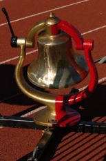 Monon Bell Blackstock.jpg