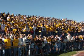 Monon Crowd 2005.jpg