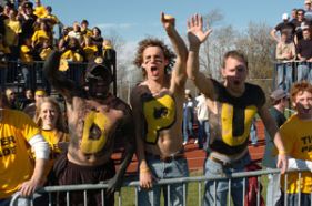 2005 Monon Fans.jpg