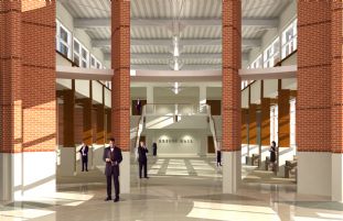 Kresge Hall PAC Rendering.jpg