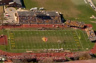 Monon 2005 Aerial.jpg