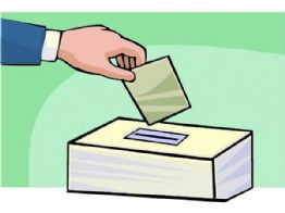 ballot box.jpg