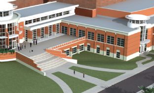 terrace new PAC addition.jpg