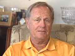 jack nicklaus.jpg