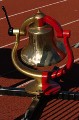 Monon Bell Blackstock.jpg