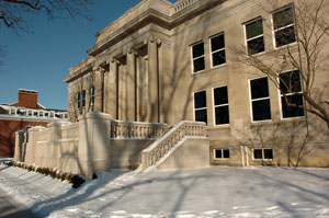 Emison Museum Snow December 2005.jpg