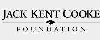 Jack Kent Cooke-Foundation Logo.jpg