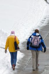 Students Snow 2005.jpg