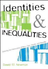David Newman Inequalities.jpg