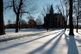 East College Wide Snow 2005.jpg