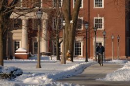 Library Snow December 2005.jpg