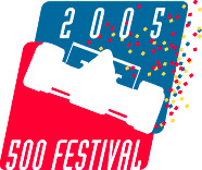 500 Festival Logo.jpg
