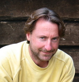 Kevin Howley 2005.jpg