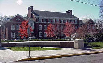 asbury hall.jpg