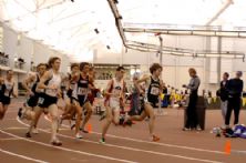 2005 Indoor Track.jpg