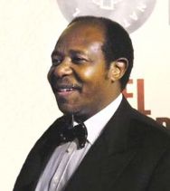 Paul Rusesabagina.jpg