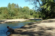 canoe launch Nature park.jpg