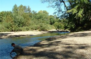 canoe launch Nature park.jpg