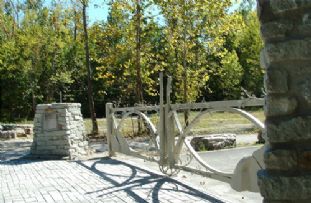 entrance gate Nature Park.jpg