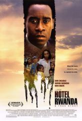 hotel rwanda.jpg