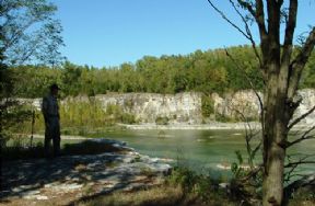 quarry view nature park.jpg