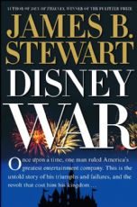 stewart disneywar.jpg