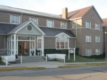 walden inn front.jpg