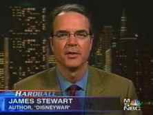 james stewart 2-16-2005.jpg