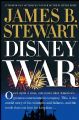 stewart disneywar.jpg