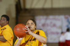 Special Olympics Basketball.JPG