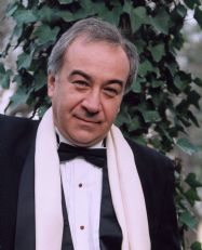 Vladimir Viardo.JPG