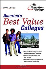 princeton review best value 2006.jpg