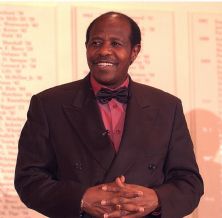 rusesabagina paul Rwanda New.jpg