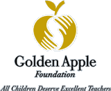 golden apple logo.gif
