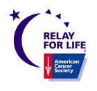 relay for life logo.jpg