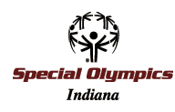 special olympics logo.gif
