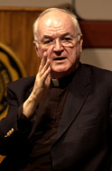 Fr McBrien 1.jpg