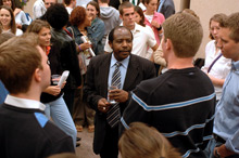 Rusesabagina Students.jpg