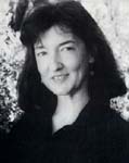 barbara kingsolver.jpg