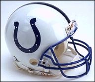 colts helmet.gif