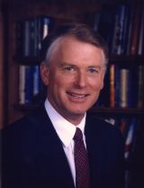 dan quayle 2005.jpg