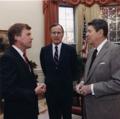 dan quayle bush reagan.jpg