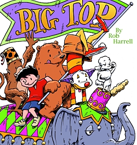 rob harrell big top.jpg