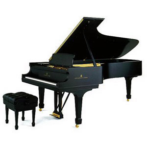 steinway d piano 2.jpg