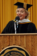 Judith Edstrom Honorary Degree.jpg